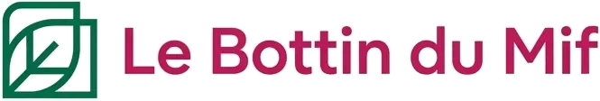 le-bottin-du-mif